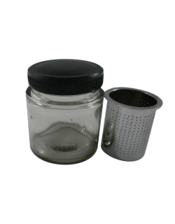 ΔΟΧΕΙΟ ΚΑΘΑΡΙΣΜΟΥ ΠΕΤΡΩΝ