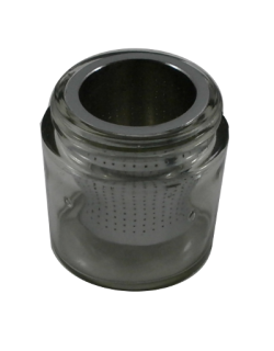 ΔΟΧΕΙΟ ΚΑΘΑΡΙΣΜΟΥ ΠΕΤΡΩΝ