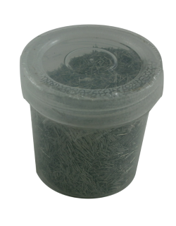 ΒΕΛΟΝΕΣ ΜΑΓΝΗΤΙΚΟΥ ECONOMY