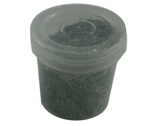 ΒΕΛΟΝΕΣ ΜΑΓΝΗΤΙΚΟΥ