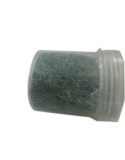 ΒΕΛΟΝΕΣ ΜΑΓΝΗΤΙΚΟΥ ECONOMY