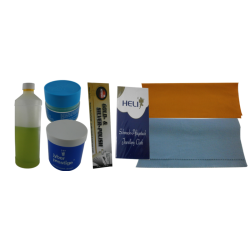 ΚΑΘΑΡΙΣΜΟΥ