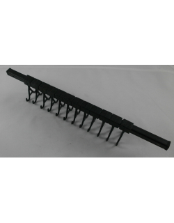 ΚΡΕΜΑΣΤΡΑ ΚΟΣΜΗΜΑΤΩΝ ΡΥΘΜΙΖΟΜΕΝΗ