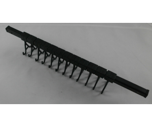 ΚΡΕΜΑΣΤΡΑ ΚΟΣΜΗΜΑΤΩΝ ΡΥΘΜΙΖΟΜΕΝΗ