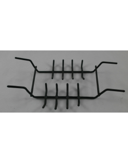 ΚΡΕΜΑΣΤΡΑ ΚΟΣΜΗΜΑΤΩΝ 