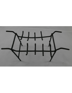 ΚΡΕΜΑΣΤΡΑ ΚΟΣΜΗΜΑΤΩΝ 