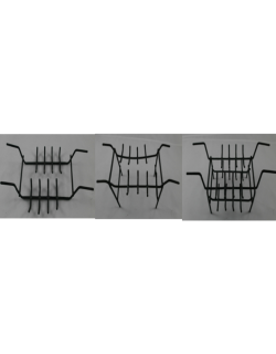 ΚΡΕΜΑΣΤΡΑ ΚΟΣΜΗΜΑΤΩΝ 