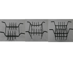 ΚΡΕΜΑΣΤΡΑ ΚΟΣΜΗΜΑΤΩΝ 