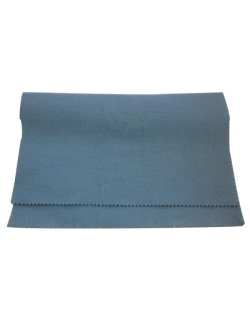 ΠΑΝΑΚΙ ΚΑΘΑΡΙΣΜΟΥ ΑΣΗΜΙΟΥ-ΧΡΥΣΟΥ