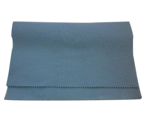 ΠΑΝΑΚΙ ΚΑΘΑΡΙΣΜΟΥ ΑΣΗΜΙΟΥ-ΧΡΥΣΟΥ