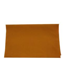 ΠΑΝΑΚΙ ΚΑΘΑΡΙΣΜΟΥ ΧΡΥΣΟΥ