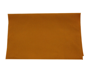 ΠΑΝΑΚΙ ΚΑΘΑΡΙΣΜΟΥ ΧΡΥΣΟΥ