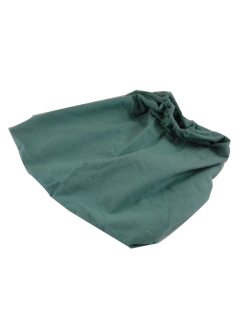 ΣΑΚΟΥΛΑ ΛΟΥΣΤΡΟΥ