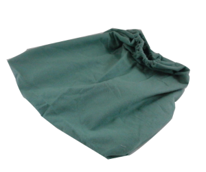 ΣΑΚΟΥΛΑ ΛΟΥΣΤΡΟΥ