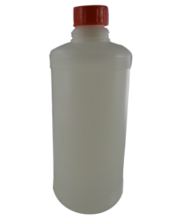 ΥΓΡΟ ΚΑΘΑΡΙΣΜΟΥ ΑΣΗΜΙΟΥ 1000ml