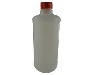 ΥΓΡΟ ΚΑΘΑΡΙΣΜΟΥ ΑΣΗΜΙΟΥ 1000ml