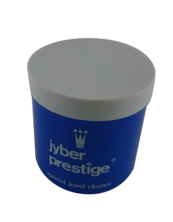 ΥΓΡΟ ΚΑΘΑΡΙΣΜΟΥ ΧΡΥΣΟΥ 150ml