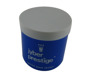 ΥΓΡΟ ΚΑΘΑΡΙΣΜΟΥ ΧΡΥΣΟΥ 150ml