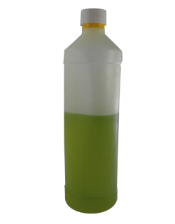 ΥΓΡΟ ΚΑΘΑΡΙΣΜΟΥ ΧΑΛΚΟΥ-ΟΡΕΙΧΑΛΚΟΥ 1000γρ