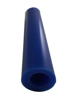 ΚΕΡΙ ΔΑΧΤΥΛΙΔΙΟΥ ΣΤΡΟΓΓΥΛΟ