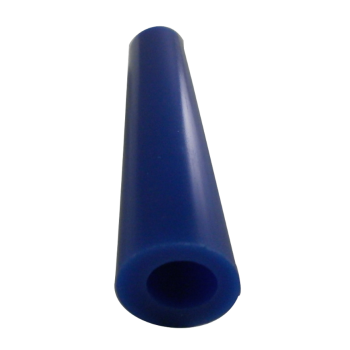 ΚΕΡΙ ΔΑΧΤΥΛΙΔΙΟΥ ΣΤΡΟΓΓΥΛΟ ΚΕΡΙ ΔΑΧΤΥΛΙΔΙΟΥ ΣΤΡΟΓΓΥΛΟ