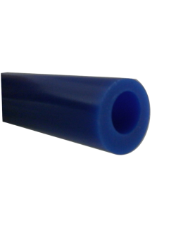 ΚΕΡΙ ΔΑΧΤΥΛΙΔΙΟΥ ΣΤΡΟΓΓΥΛΟ