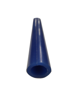 ΚΕΡΙ ΔΑΧΤΥΛΙΔΙΟΥ ΣΤΡΟΓΓΥΛΟ ΛΕΠΤΟ