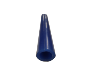 ΚΕΡΙ ΔΑΧΤΥΛΙΔΙΟΥ ΣΤΡΟΓΓΥΛΟ ΛΕΠΤΟ