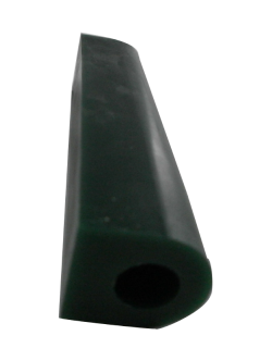 ΚΕΡΙ ΔΑΧΤΥΛΙΔΙΟΥ ΜΙΣΟΣΤΡΟΓΓΥΛΟ