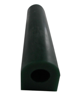 ΚΕΡΙ ΔΑΧΤΥΛΙΔΙΟΥ ΜΙΣΟΣΤΡΟΓΓΥΛΟ