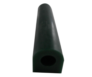 ΚΕΡΙ ΔΑΧΤΥΛΙΔΙΟΥ ΜΙΣΟΣΤΡΟΓΓΥΛΟ