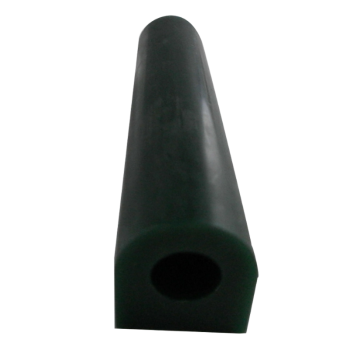 ΚΕΡΙ ΔΑΧΤΥΛΙΔΙΟΥ ΜΙΣΟΣΤΡΟΓΓΥΛΟ ΚΕΡΙ ΔΑΧΤΥΛΙΔΙΟΥ ΜΙΣΟΣΤΡΟΓΓΥΛΟ