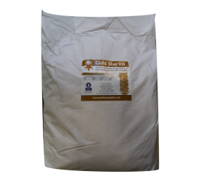 ΓΥΨΟΣ ΧΡΥΣΟΧΟΙΑΣ