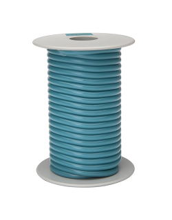 ΚΕΡΙ ΜΟΝΤΕΛΙΣΜΟΥ ΣΕ ΣΥΡΜΑ X HARD