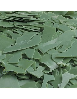 ΚΕΡΙ ΚΕΡΙΕΡΑΣ ΣΕ ΤΡΙΜΜΑΤΑ CASTALDO