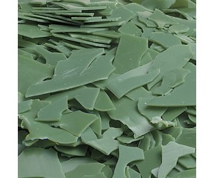 ΚΕΡΙ ΚΕΡΙΕΡΑΣ ΣΕ ΤΡΙΜΜΑΤΑ CASTALDO