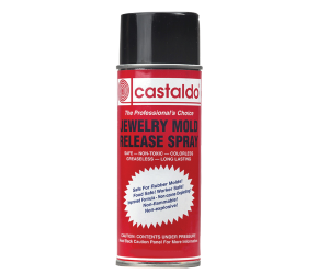 ΣΠΡΕΙ ΣΙΛΙΚΟΝΗΣ CASTALDO