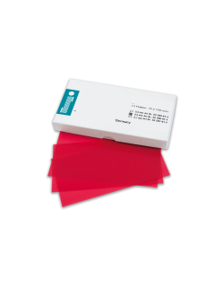 ΚΕΡΙ ΜΟΝΤΕΛΙΣΜΟΥ ΣΕ ΦΥΛΛΟ