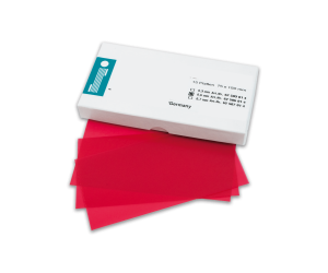 ΚΕΡΙ ΜΟΝΤΕΛΙΣΜΟΥ ΣΕ ΦΥΛΛΟ ΚΕΡΙ ΜΟΝΤΕΛΙΣΜΟΥ ΣΕ ΦΥΛΛΟ