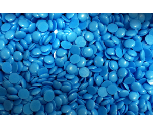 ΚΕΡΙ ΜΠΛΕ ΚΕΡΙ ΜΠΛΕ