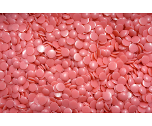 ΚΕΡΙ ΡΟΖ ΚΕΡΙ ΡΟΖ