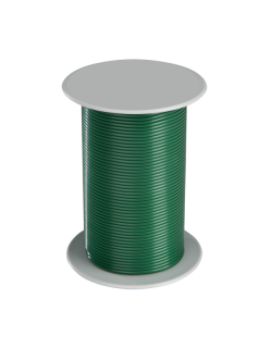 ΚΕΡΙ ΜΟΝΤΕΛΙΣΜΟΥ ΣΕ ΣΥΡΜΑ MEDIUM