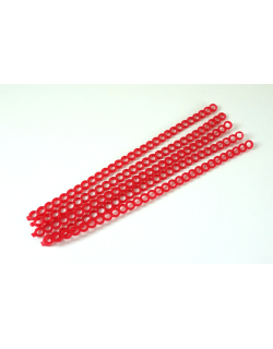 ΚΕΡΙ ΜΟΝΤΕΛΙΣΜΟΥ ΜΟΤΙΒΟ ΣΤΡ/ΛΟ