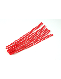 ΚΕΡΙ ΜΟΝΤΕΛΙΣΜΟΥ ΜΟΤΙΒΟ ΟΒΑΛ