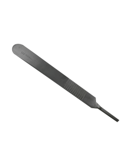 ΛΑΒΗ ΝΙΣΤΕΡΙΟΥ 