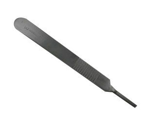 ΛΑΒΗ ΝΙΣΤΕΡΙΟΥ 