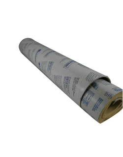 ΛΑΣΤΙΧΟ CASTALDO