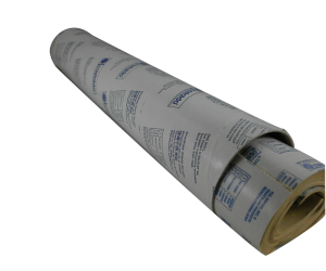 ΛΑΣΤΙΧΟ CASTALDO