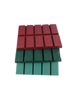 ΚΕΡΙ ΚΕΡΙΕΡΑΣ CASTALDO