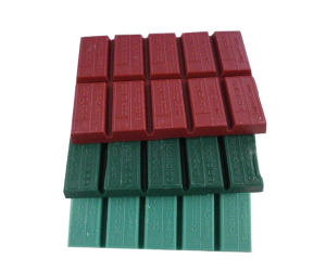 ΚΕΡΙ ΚΕΡΙΕΡΑΣ CASTALDO